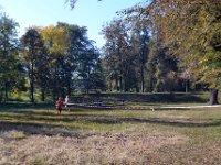powiatowe druzynowe mistrz w biegach przelajowych 2018-33