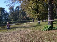 powiatowe druzynowe mistrz w biegach przelajowych 2018-37