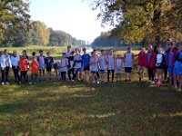powiatowe druzynowe mistrz w biegach przelajowych 2018-4