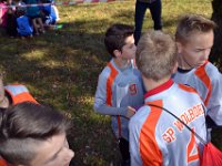 powiatowe druzynowe mistrz w biegach przelajowych 2018-42