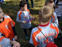 powiatowe druzynowe mistrz w biegach przelajowych 2018-43