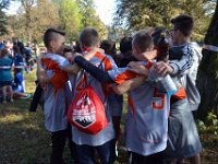 powiatowe druzynowe mistrz w biegach przelajowych 2018-48