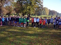 powiatowe druzynowe mistrz w biegach przelajowych 2018-5