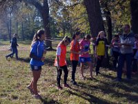 powiatowe druzynowe mistrz w biegach przelajowych 2018-51