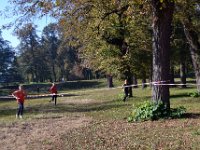 powiatowe druzynowe mistrz w biegach przelajowych 2018-53