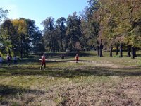 powiatowe druzynowe mistrz w biegach przelajowych 2018-56