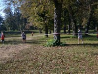powiatowe druzynowe mistrz w biegach przelajowych 2018-63