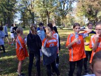 powiatowe druzynowe mistrz w biegach przelajowych 2018-64