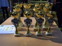 powiatowe druzynowe mistrz w biegach przelajowych 2018-66