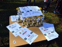 powiatowe druzynowe mistrz w biegach przelajowych 2018-67