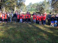 powiatowe druzynowe mistrz w biegach przelajowych 2018-7