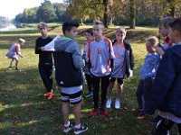 powiatowe druzynowe mistrz w biegach przelajowych 2018-70