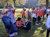 powiatowe druzynowe mistrz w biegach przelajowych 2018-71