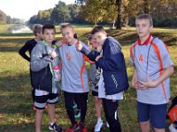 powiatowe druzynowe mistrz w biegach przelajowych 2018-72