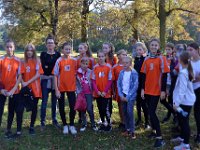 powiatowe druzynowe mistrz w biegach przelajowych 2018-73