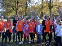 powiatowe druzynowe mistrz w biegach przelajowych 2018-74