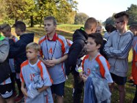 powiatowe druzynowe mistrz w biegach przelajowych 2018-76