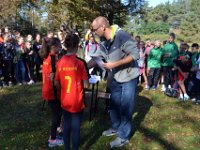 powiatowe druzynowe mistrz w biegach przelajowych 2018-77