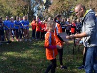 powiatowe druzynowe mistrz w biegach przelajowych 2018-78