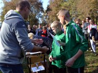 powiatowe druzynowe mistrz w biegach przelajowych 2018-79
