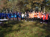 powiatowe druzynowe mistrz w biegach przelajowych 2018-8