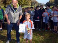 powiatowe druzynowe mistrz w biegach przelajowych 2018-80