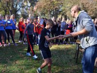 powiatowe druzynowe mistrz w biegach przelajowych 2018-81