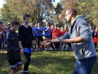 powiatowe druzynowe mistrz w biegach przelajowych 2018-83