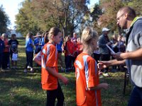 powiatowe druzynowe mistrz w biegach przelajowych 2018-84