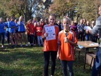 powiatowe druzynowe mistrz w biegach przelajowych 2018-85