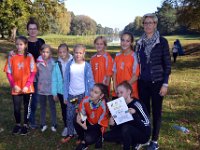 powiatowe druzynowe mistrz w biegach przelajowych 2018-87