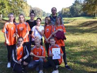 powiatowe druzynowe mistrz w biegach przelajowych 2018-89