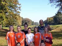 powiatowe druzynowe mistrz w biegach przelajowych 2018-90