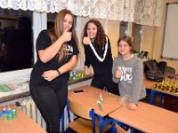 XVII piotrkowski zlot turystyczny-117