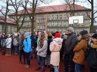 XVII piotrkowski zlot turystyczny-59