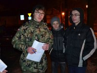 XVII piotrkowski zlot turystyczny-85