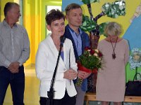 X rajd sobota z reymontem-13