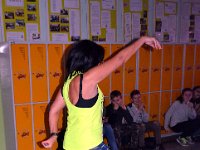 X rajd sobota z reymontem-148