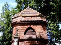 X rajd sobota z reymontem-38