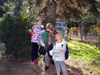 X rajd sobota z reymontem-50