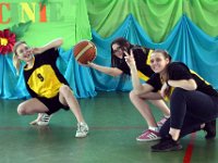 XXIII rajd wiosna w czarnocinie-46