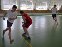 XXIII rajd wiosna w czarnocinie-65