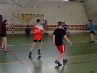 XXIII rajd wiosna w czarnocinie-86