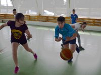 XXIII rajd wiosna w czarnocinie-93