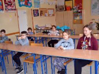 rajd dlutow 2019-11