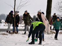 rajd dlutow 2019-90