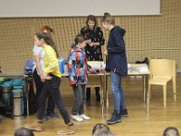 rajd barborka w kleszczowie-167