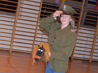 strasznie fajny weekend w straszowie-107