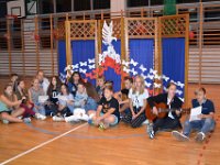 strasznie fajny weekend w straszowie-110