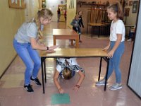 strasznie fajny weekend w straszowie-202